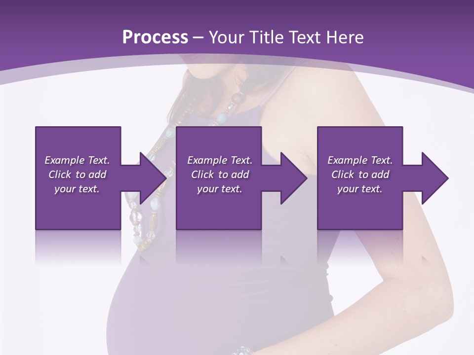 Remote Ventilation Condition PowerPoint Template
