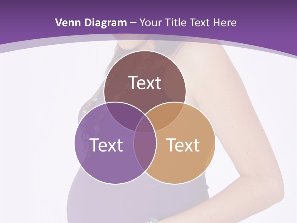Remote Ventilation Condition PowerPoint Template