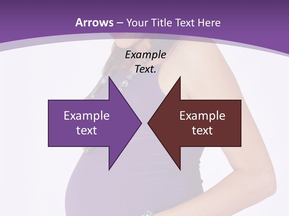 Remote Ventilation Condition PowerPoint Template