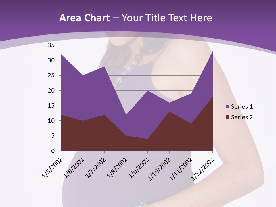 Remote Ventilation Condition PowerPoint Template