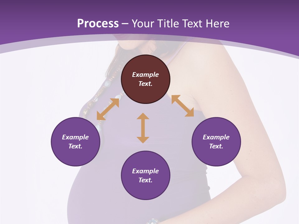 Remote Ventilation Condition PowerPoint Template