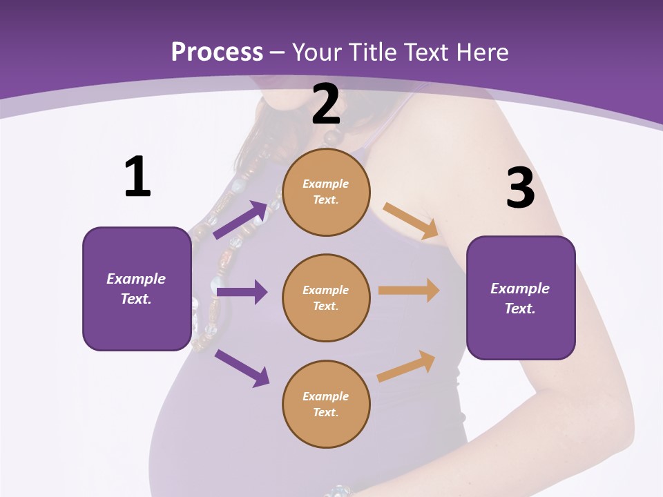Remote Ventilation Condition PowerPoint Template