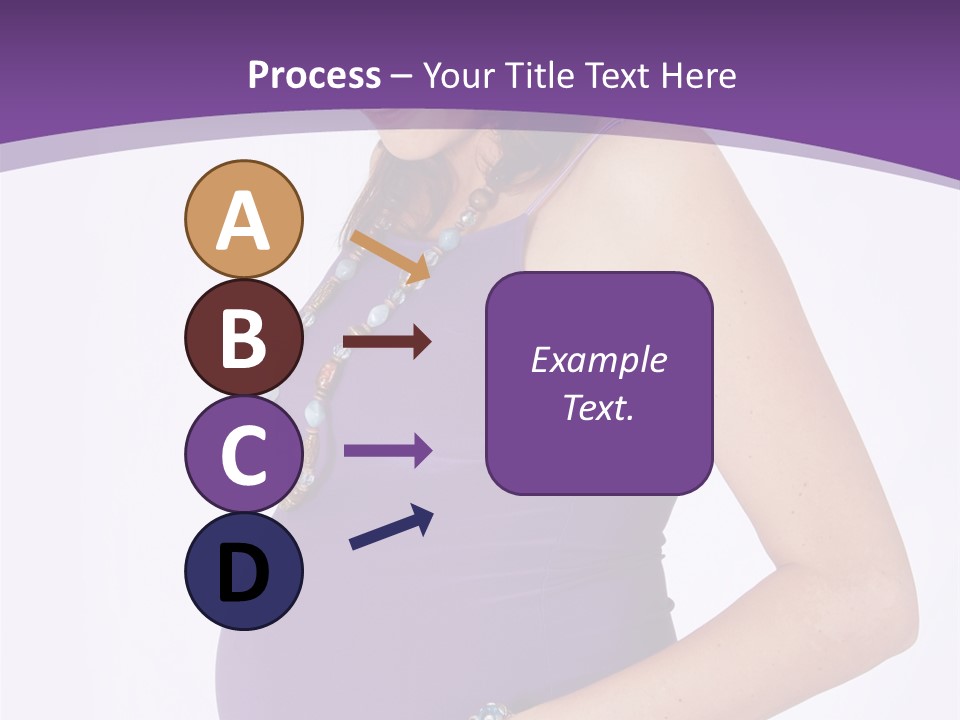 Remote Ventilation Condition PowerPoint Template