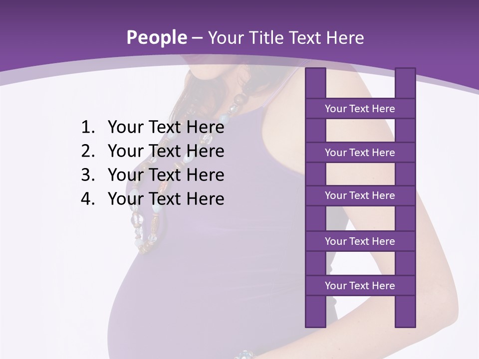 Remote Ventilation Condition PowerPoint Template