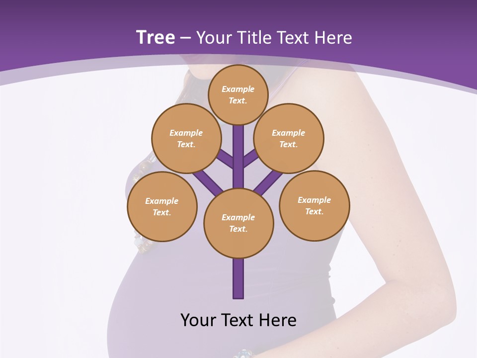Remote Ventilation Condition PowerPoint Template