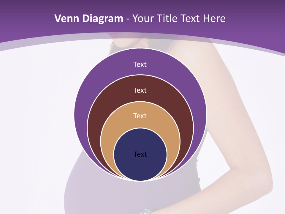 Remote Ventilation Condition PowerPoint Template