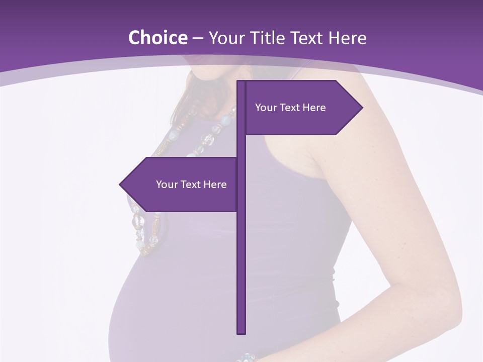 Remote Ventilation Condition PowerPoint Template