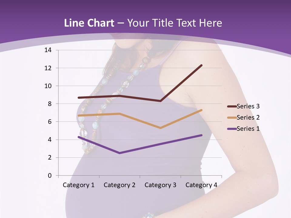 Remote Ventilation Condition PowerPoint Template