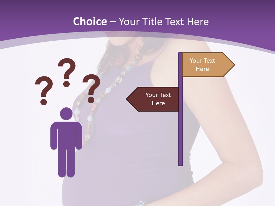 Remote Ventilation Condition PowerPoint Template
