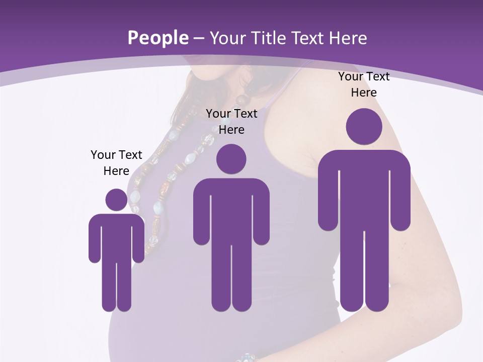 Remote Ventilation Condition PowerPoint Template