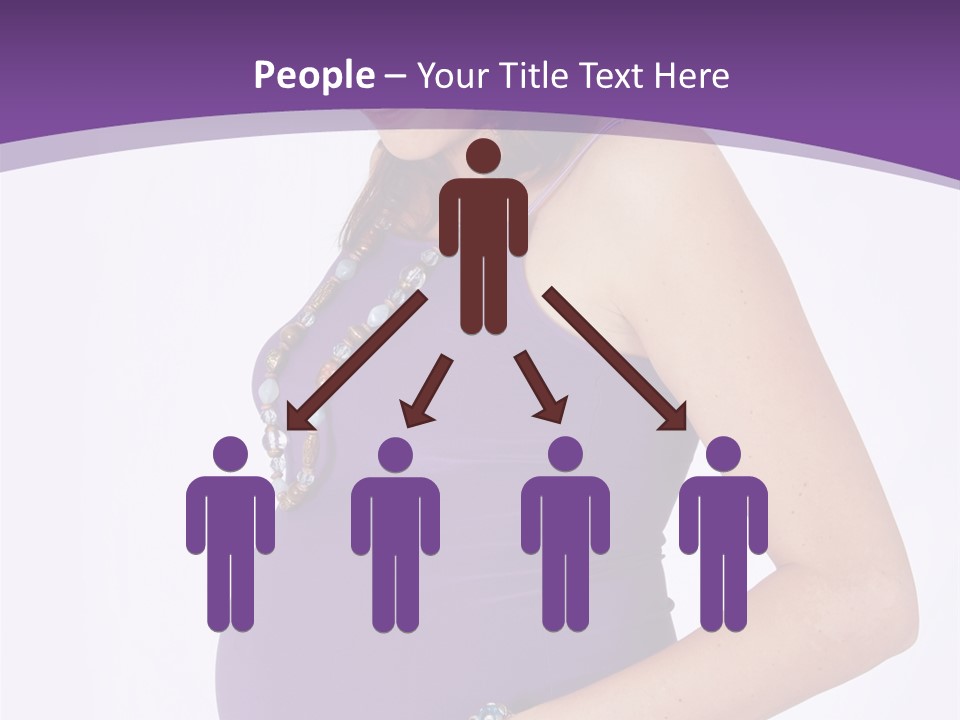 Remote Ventilation Condition PowerPoint Template