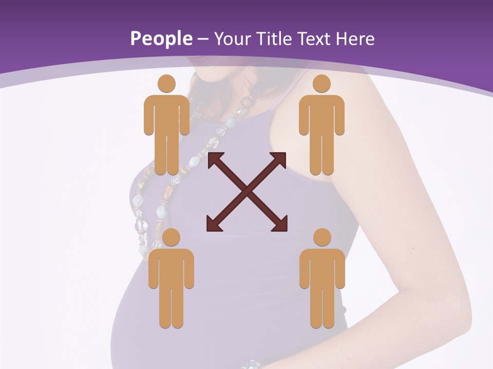 Remote Ventilation Condition PowerPoint Template