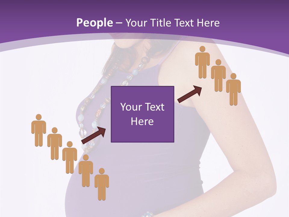 Remote Ventilation Condition PowerPoint Template