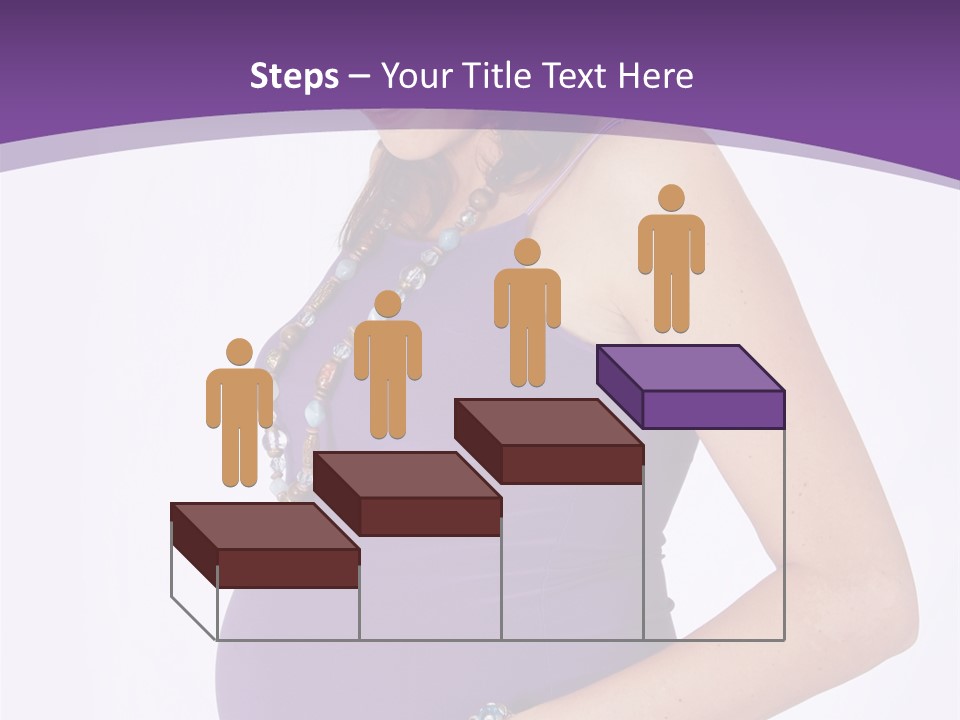 Remote Ventilation Condition PowerPoint Template