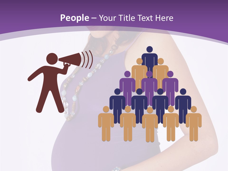 Remote Ventilation Condition PowerPoint Template