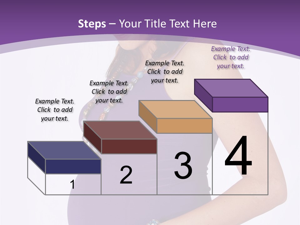 Remote Ventilation Condition PowerPoint Template