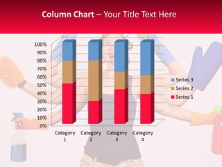 System Unit Home PowerPoint Template