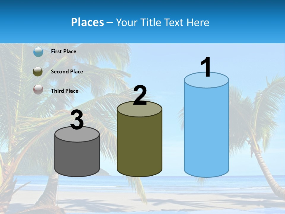Condition Cool Industry PowerPoint Template