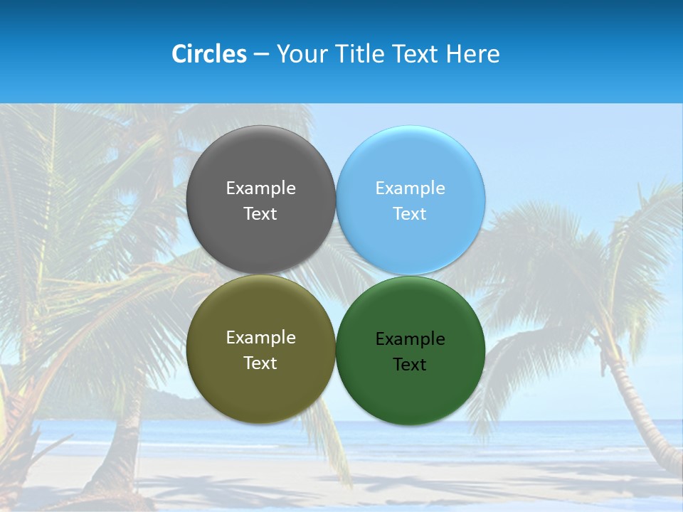 Condition Cool Industry PowerPoint Template