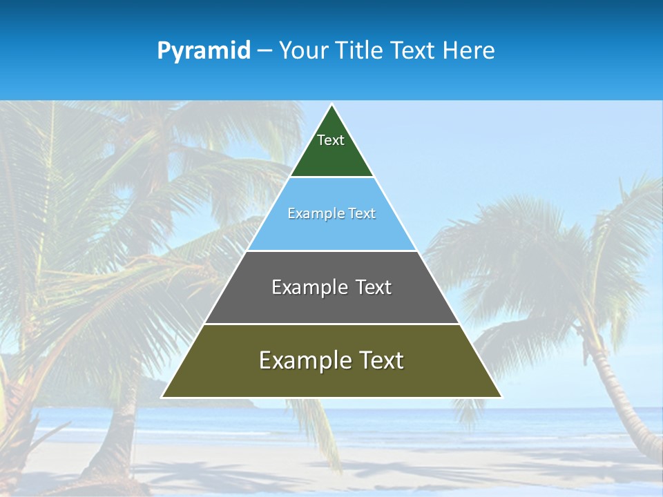 Condition Cool Industry PowerPoint Template