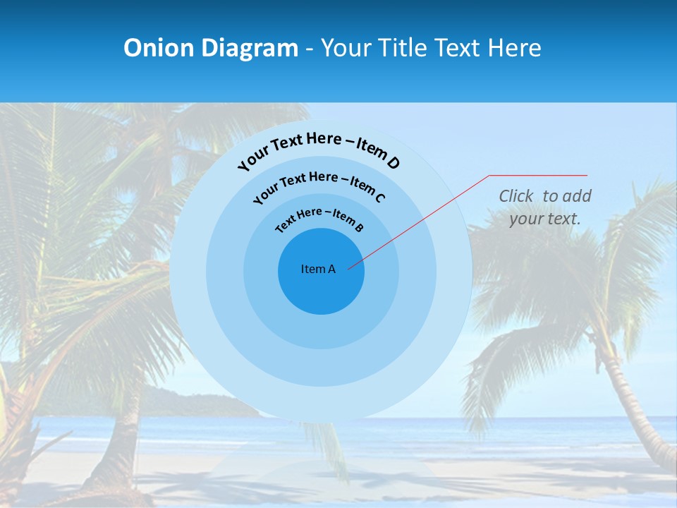 Condition Cool Industry PowerPoint Template