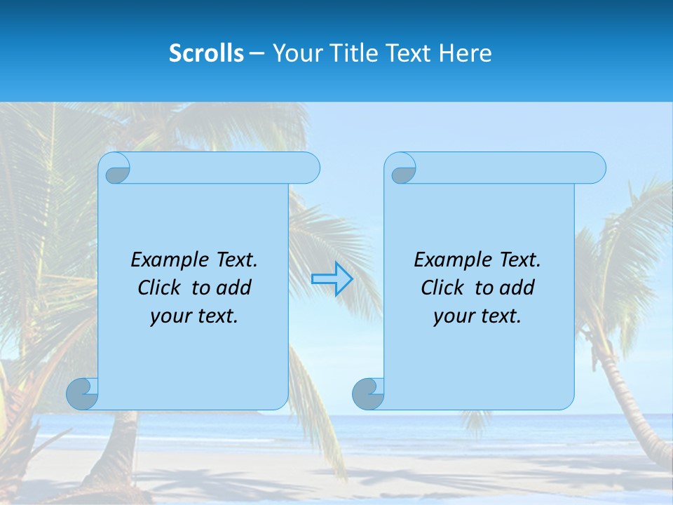 Condition Cool Industry PowerPoint Template