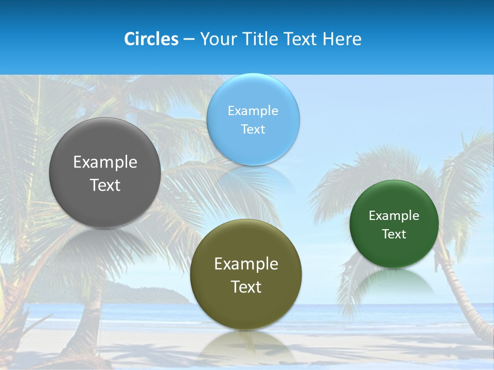 Condition Cool Industry PowerPoint Template