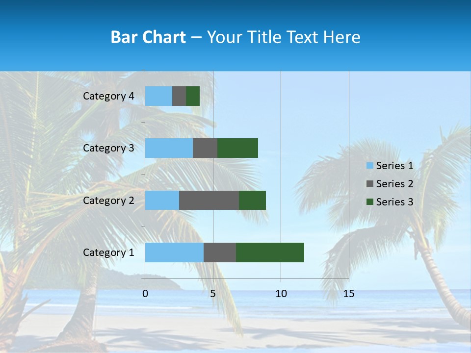 Condition Cool Industry PowerPoint Template