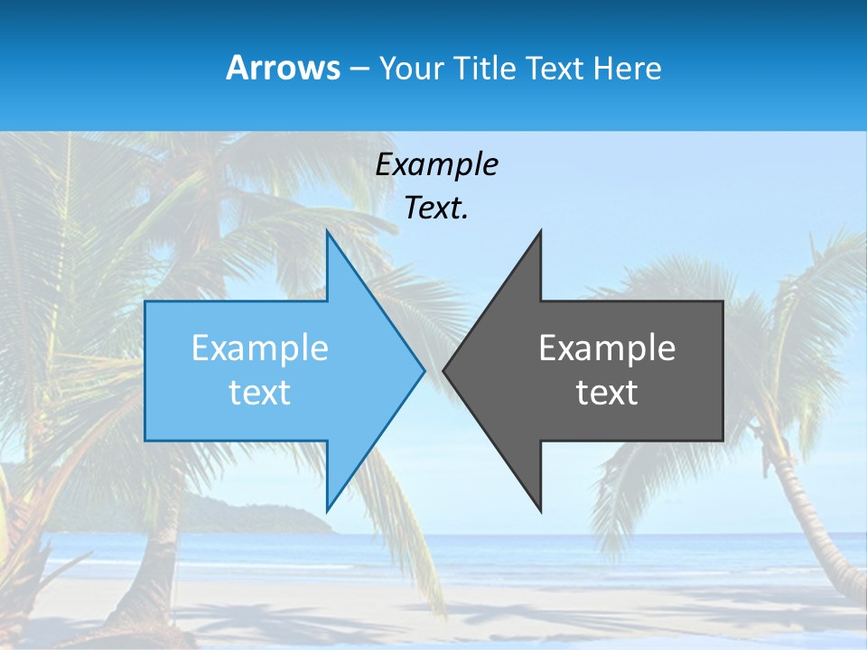 Condition Cool Industry PowerPoint Template