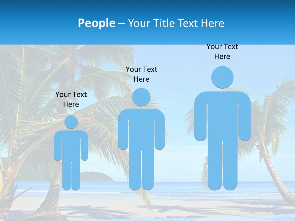 Condition Cool Industry PowerPoint Template