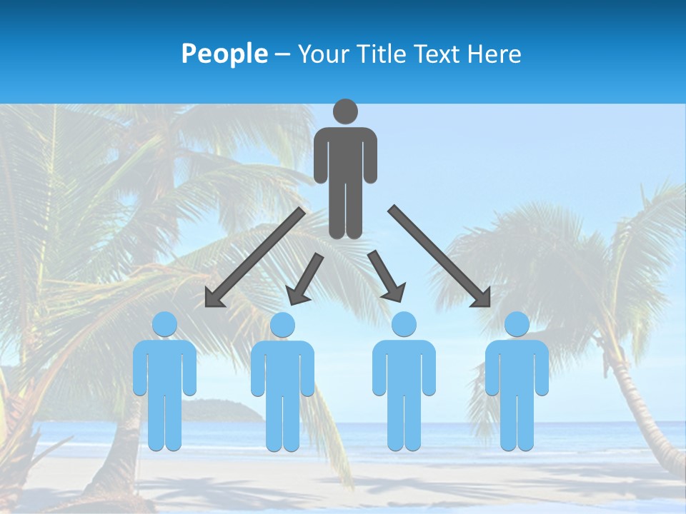 Condition Cool Industry PowerPoint Template