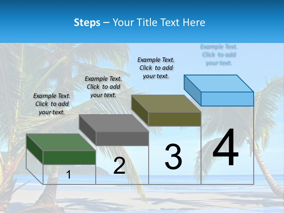 Condition Cool Industry PowerPoint Template