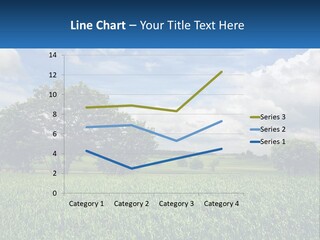 Air Home Industry PowerPoint Template