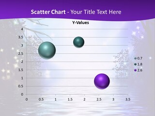 Air Climate Equipment PowerPoint Template