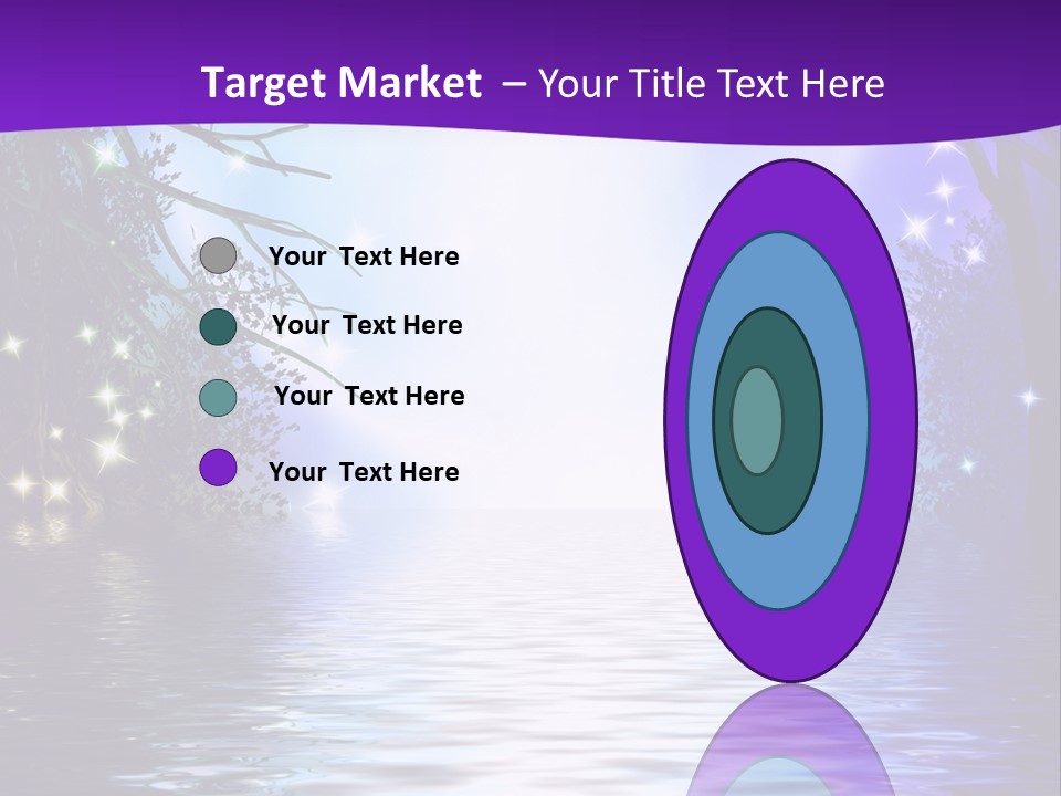 Air Climate Equipment PowerPoint Template