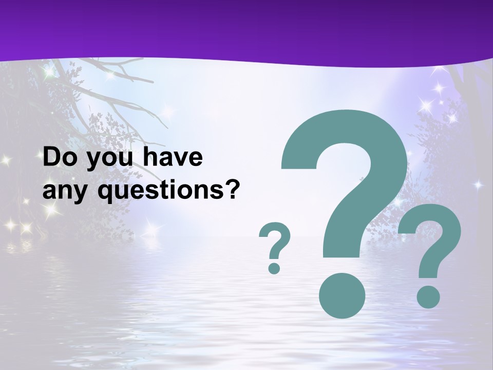 Air Climate Equipment PowerPoint Template