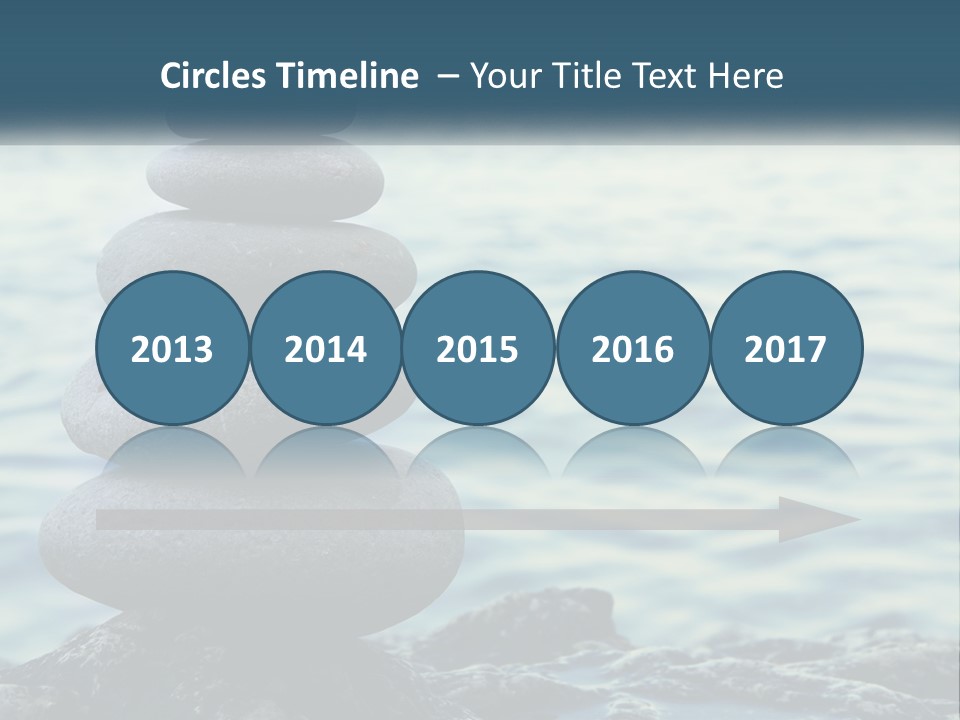 Equipment Ventilation Heat PowerPoint Template