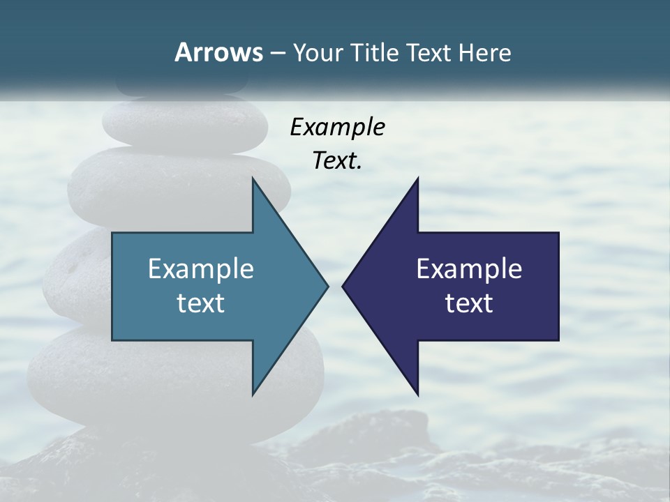 Equipment Ventilation Heat PowerPoint Template
