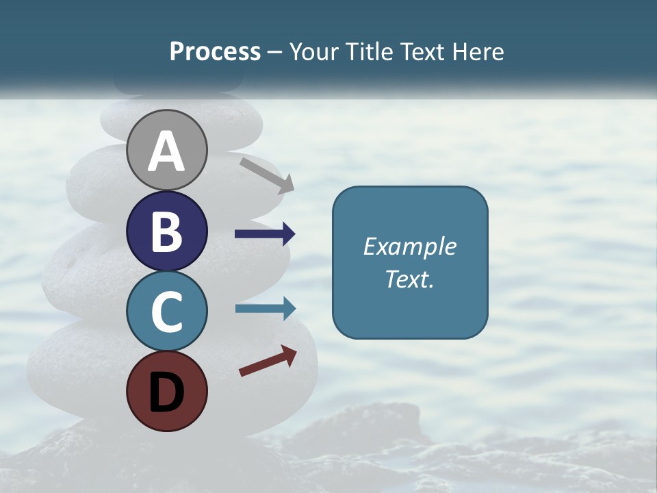 Equipment Ventilation Heat PowerPoint Template