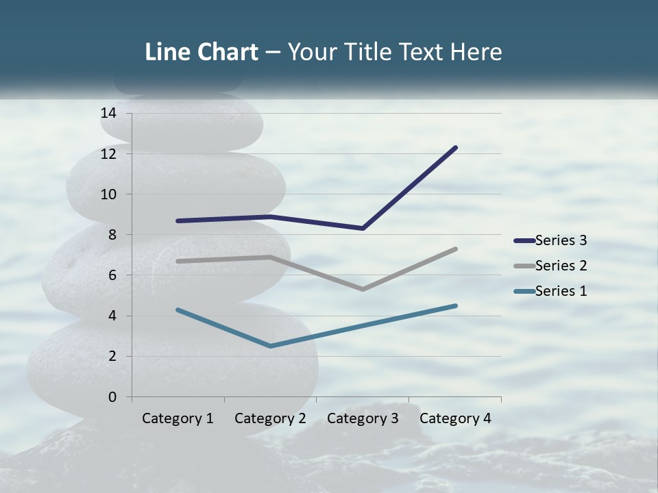 Equipment Ventilation Heat PowerPoint Template