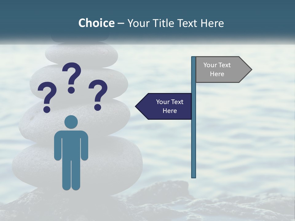 Equipment Ventilation Heat PowerPoint Template