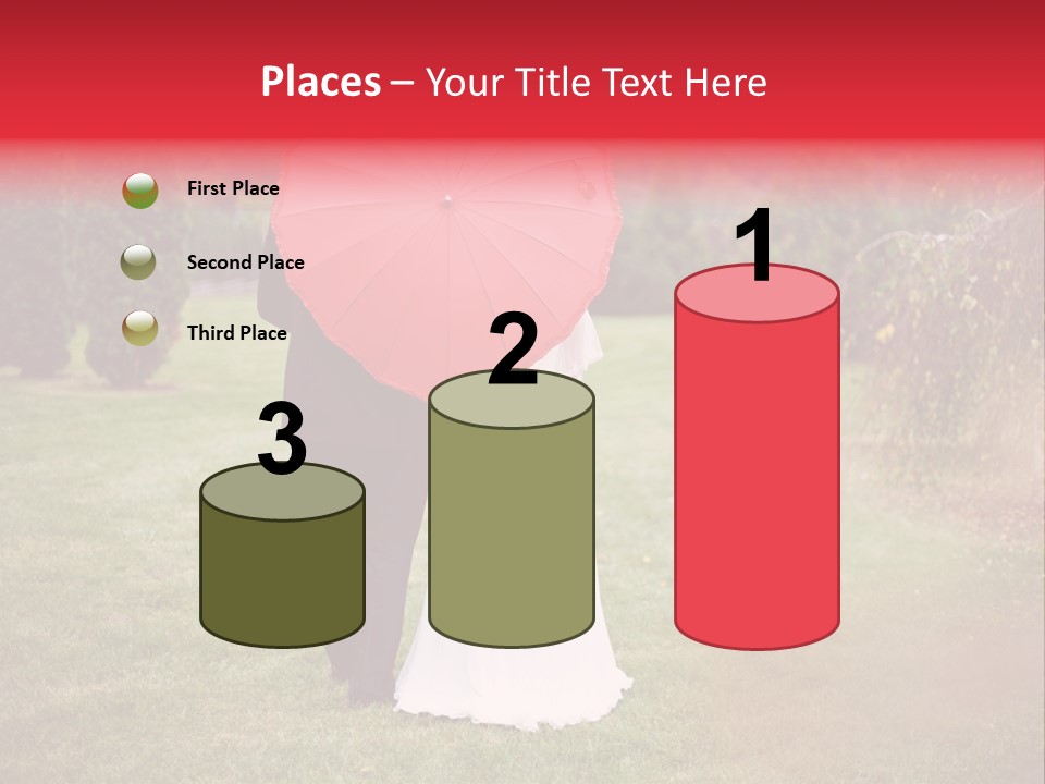 Cooling Part Home PowerPoint Template