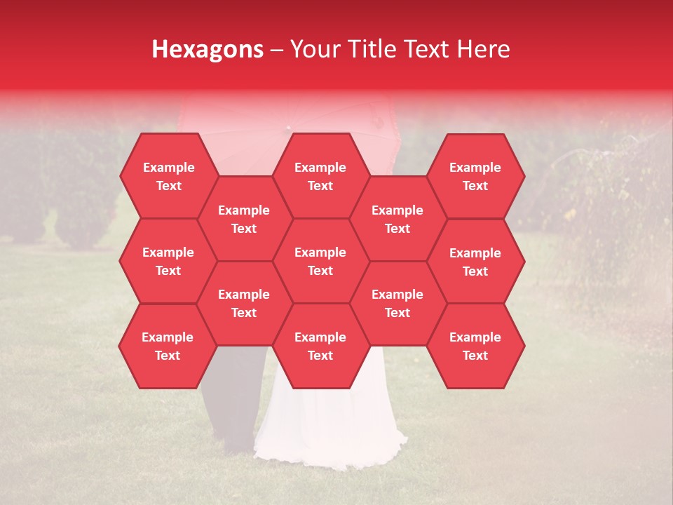 Cooling Part Home PowerPoint Template