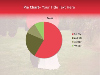 Cooling Part Home PowerPoint Template