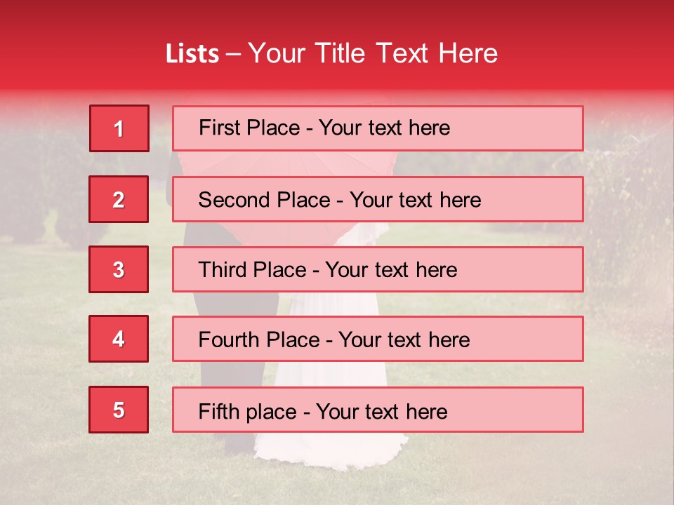 Cooling Part Home PowerPoint Template