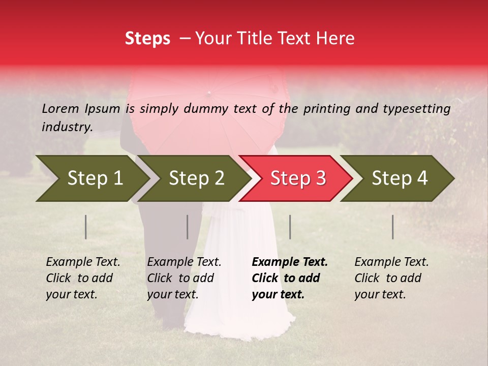 Cooling Part Home PowerPoint Template