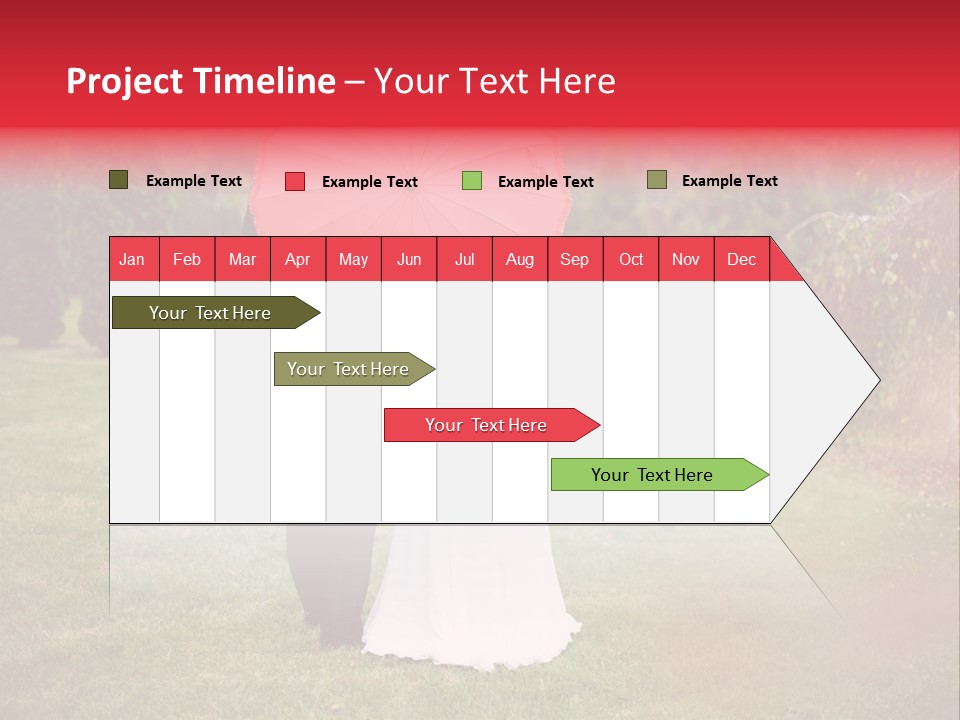 Cooling Part Home PowerPoint Template