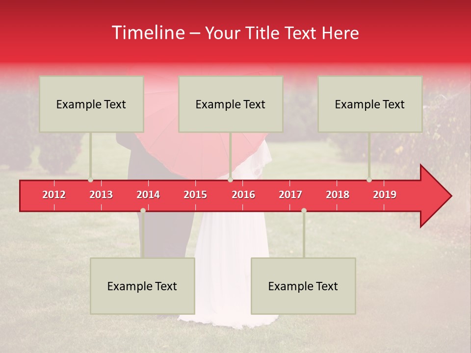 Cooling Part Home PowerPoint Template