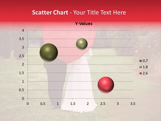 Cooling Part Home PowerPoint Template