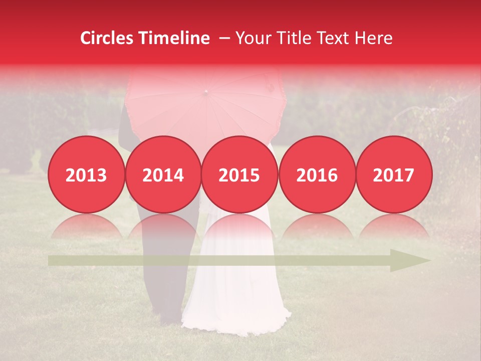 Cooling Part Home PowerPoint Template